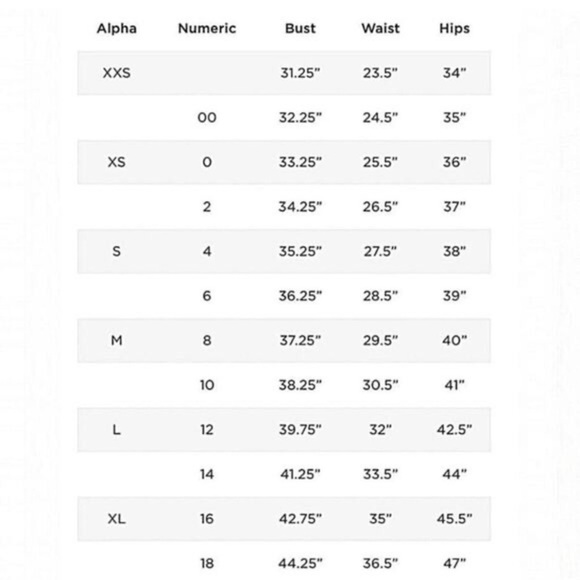 NWT Lilly Pulitzer Montecito Halter Maxi Dress Naut Today Print Size M $238 - Picture 14 of 14